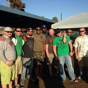 Brian Wilson's photo