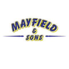 Mayfield & Sons Inc