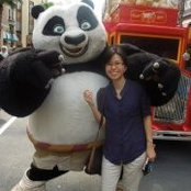 Cathy Chua's photo