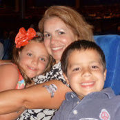 Madelin Westerfeld's photo