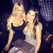Tatiana Danelo's photo
