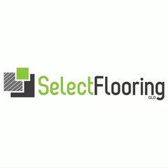 Select Flooring Qld