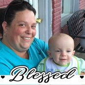Ashley Mangrum's photo