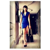 Yoying Eng's photo