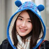 Tomorrow Mingtian's photo