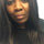 katia_also