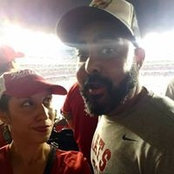 Aaron Wiseman's photo