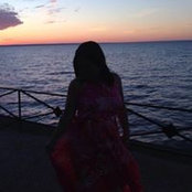 Jennifer MacGregor's photo