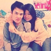 Tieng Phounsavath-Oudomsouk's photo
