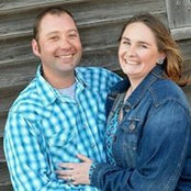Natasha Burkhart's photo