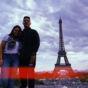 Foto de Connie Lobos