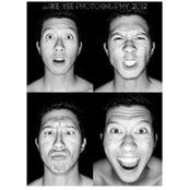 Jacob Roach's photo