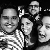 Chris Hernandez's photo