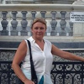 Foto von Татьяна Попова