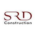 SRD Construction's profile photo