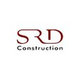 SRD Construction & Development Corp.
