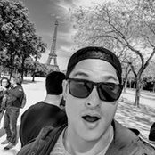 Jamil Soriano's photo
