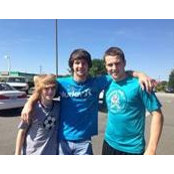 Michelle Darden's photo