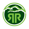 Rocky Ridge Stone Company's profile photo