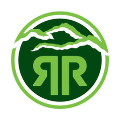 Rocky Ridge Stone Company
