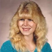 Ruth Campbells billede