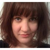 Shannon Findlays foto