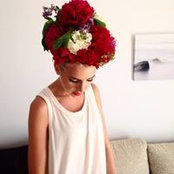 Gerli Asmer's photo