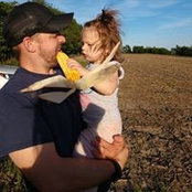 Brad Miller's photo