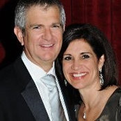 Becky Hennesy's photo