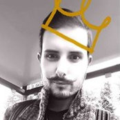 Vasilis Kioss's photo