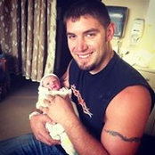 Brett Pohlman's photo