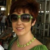 Foto von Cat O'Dell