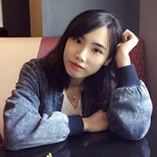 Xiaoyun Yang's photo