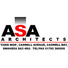 ASA Architects