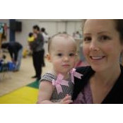 Heather Malone's photo