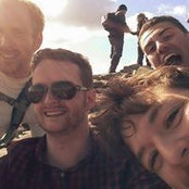 Jonathan Finbow's photo