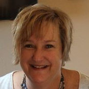 Bonnie Trepton's photo