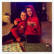 Brandae Hilby's photo