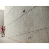 Annelise Jensen's photo
