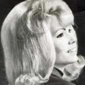 Annemae Darrows billede