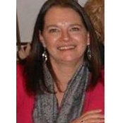 Patricia McKerley's photo