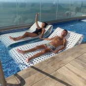 Foto de Anthony Marbella
