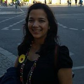 Catherine Ojeda's photo