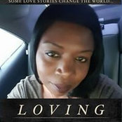 Candice Young's photo