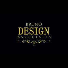 Bruno Design Associates