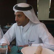 Fahad Al-Mana's photo