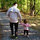 craig_wolpert