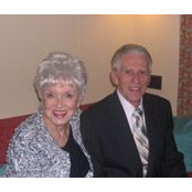 Marilyn Ahern-Hardy's photo
