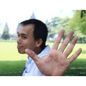 Kiến Văn's photo