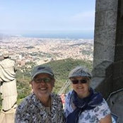 Krystyna Paluch's photo